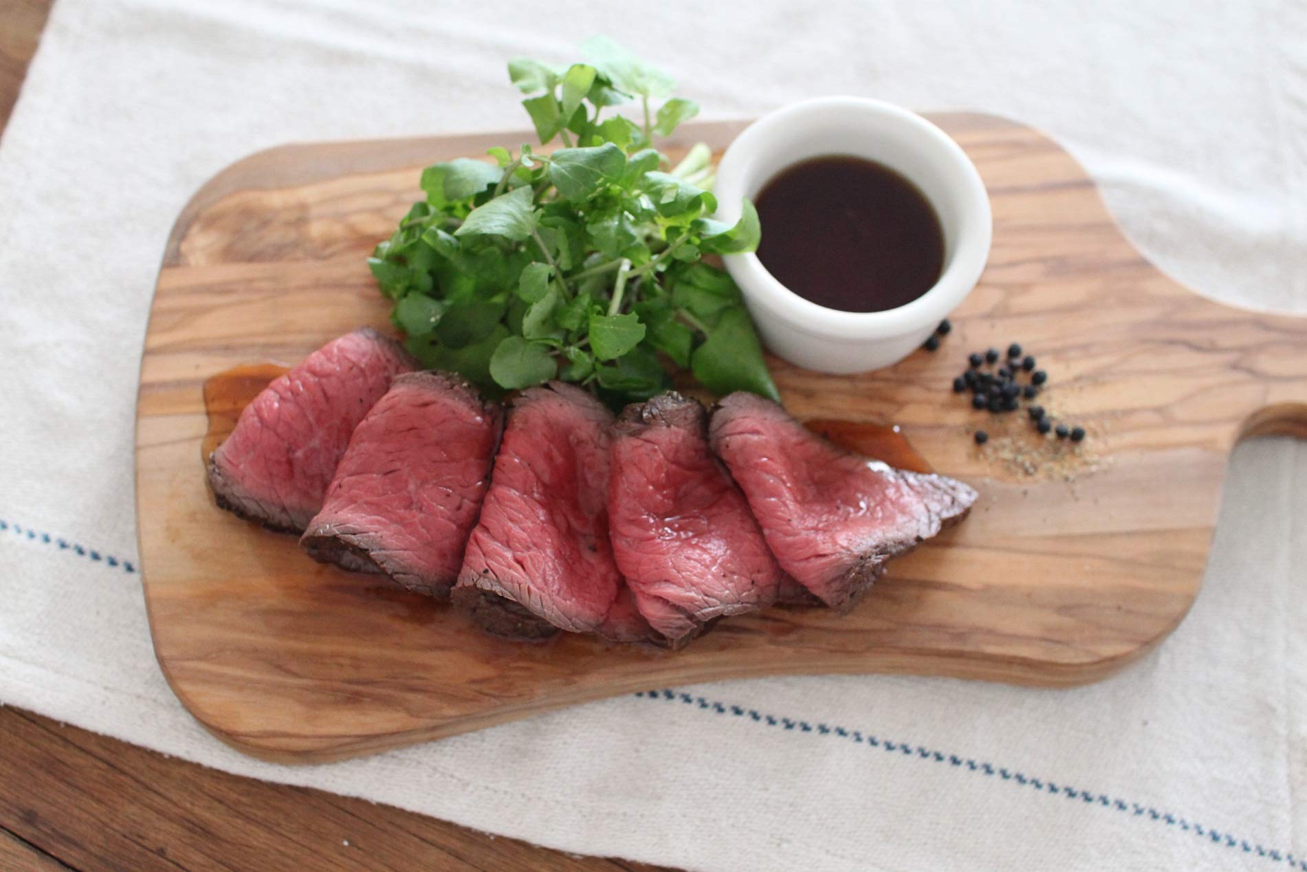 Morita truffle sauce 100ml