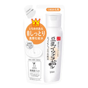 Nameraka Honpo Super Moist Lotion NC Refill Moisturizing 180ml