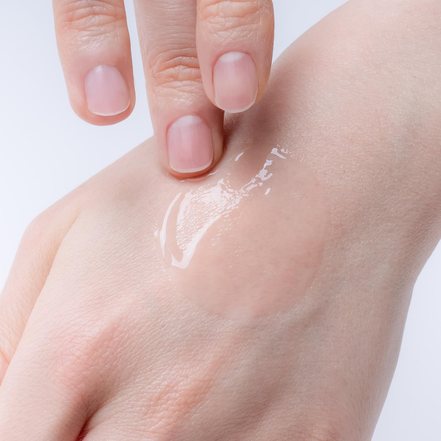 모이스츄어 마일드 화이트 링클 케어 퍼펙트 에센스 올인원 펌프식 230mL 【의약부외품】 니아신아미드 배합 기미 대책 주름 개선 에이징 케어