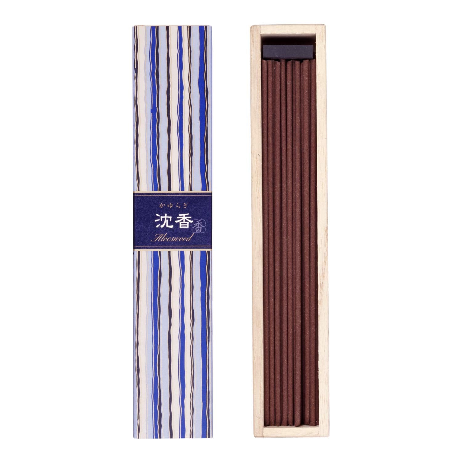 니혼코도(Nippon Kodo)
