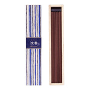 니혼코도(Nippon Kodo)