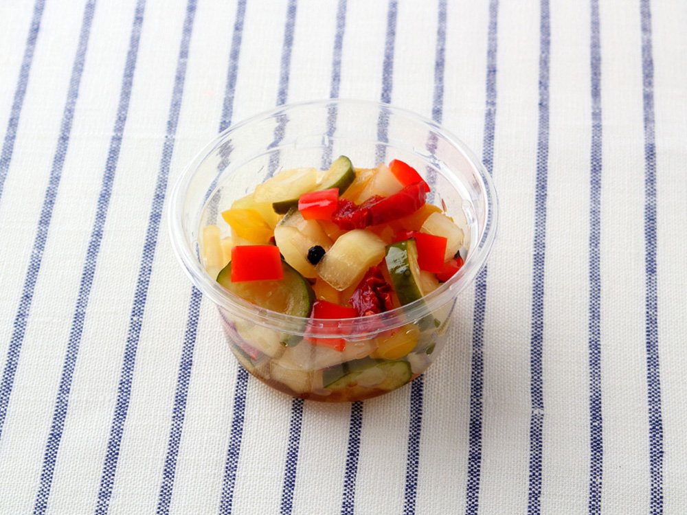 미쓰칸 부드러운 식초 360ml×2개