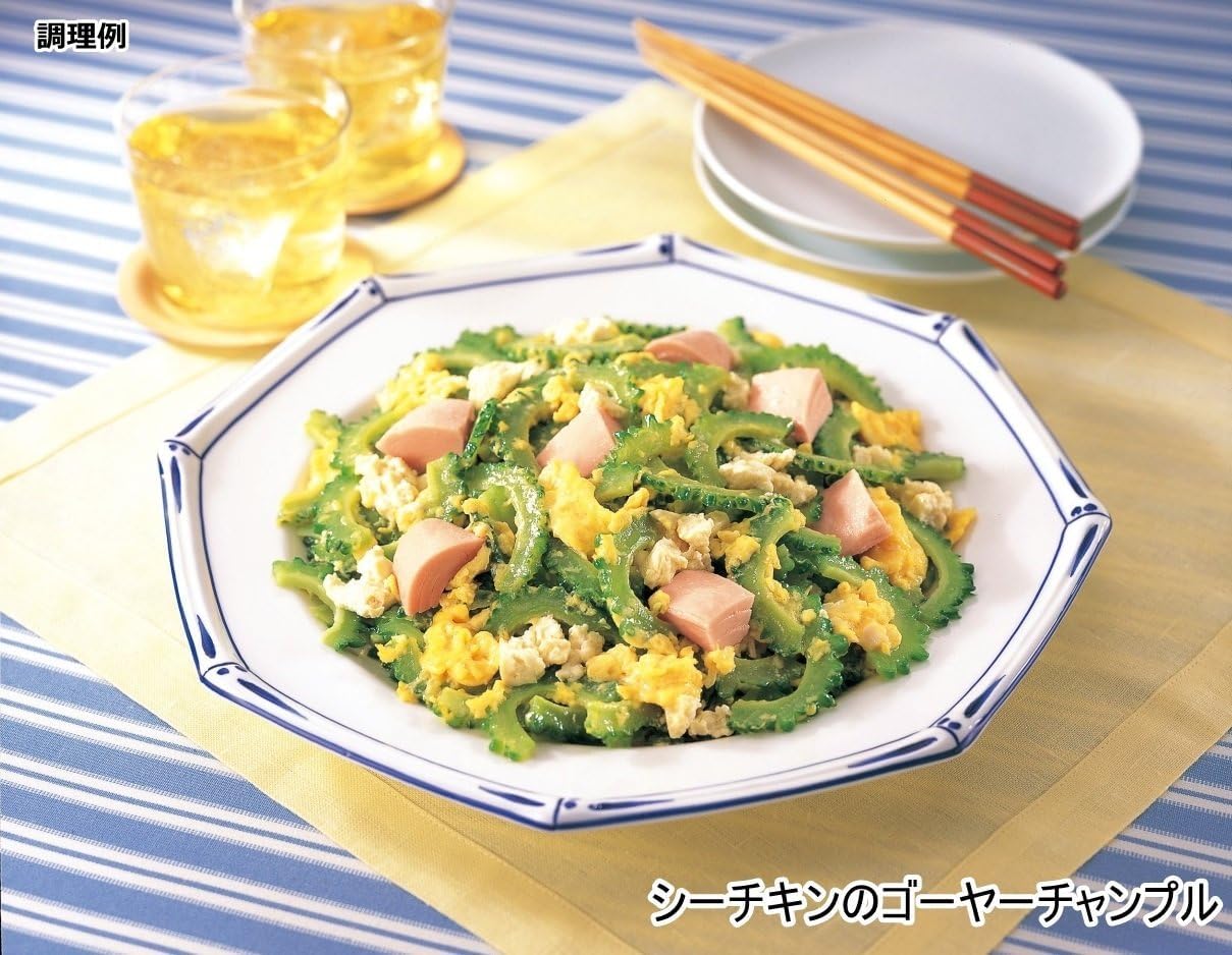 Hagoromo Sea Chicken L Flakes lon 70g x 9 lon