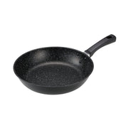 Kai Brand KAI Light Frying Pan 26cm Lightweight High Thermal Efficiency Gas Fire IH Compatible PFOA PFOS Free Kai House SELECT DW5629