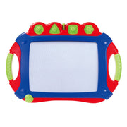 Maruka Exciting Drawing Board Toy, Educational Toy, Ages 3+ 194112