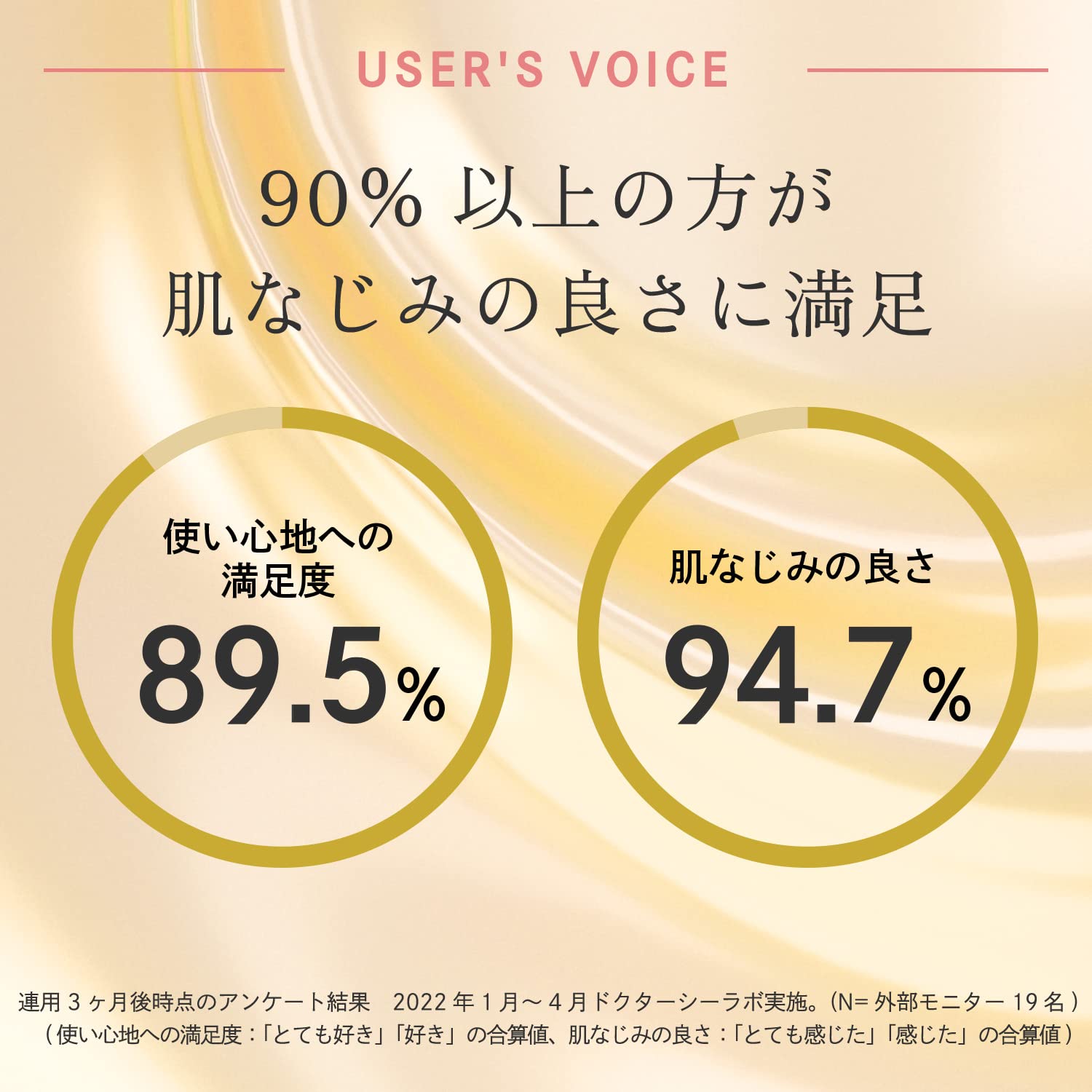 Dr. Ci:Labo Aqua Collagen Gel Enrich Lift EX 50g
