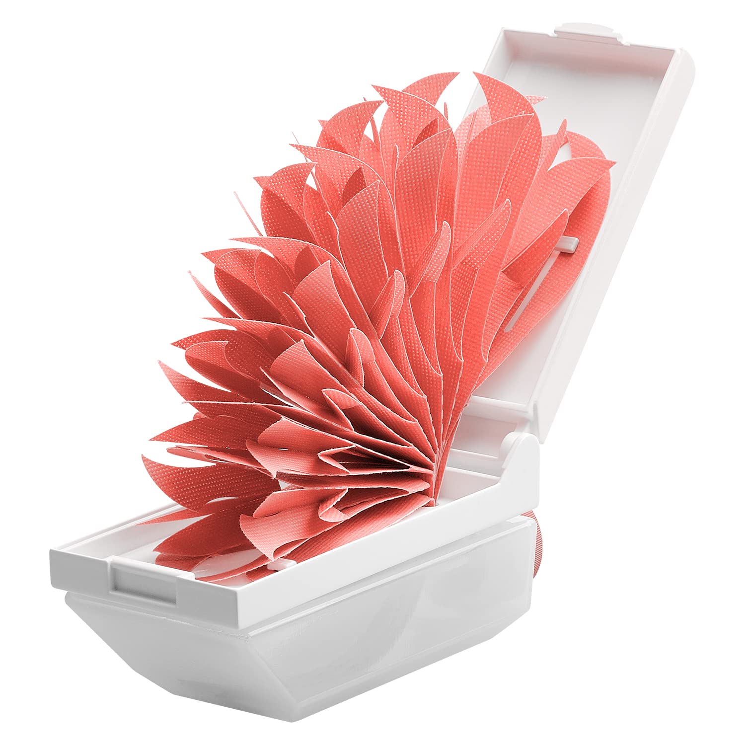Mikuni Humidifier Okudake Eco Humidifier Chokotto Oasis Plus C Coral Pink U510-05