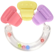 PIGEON Pigeon tooth hardener Nigiru/chew R-3