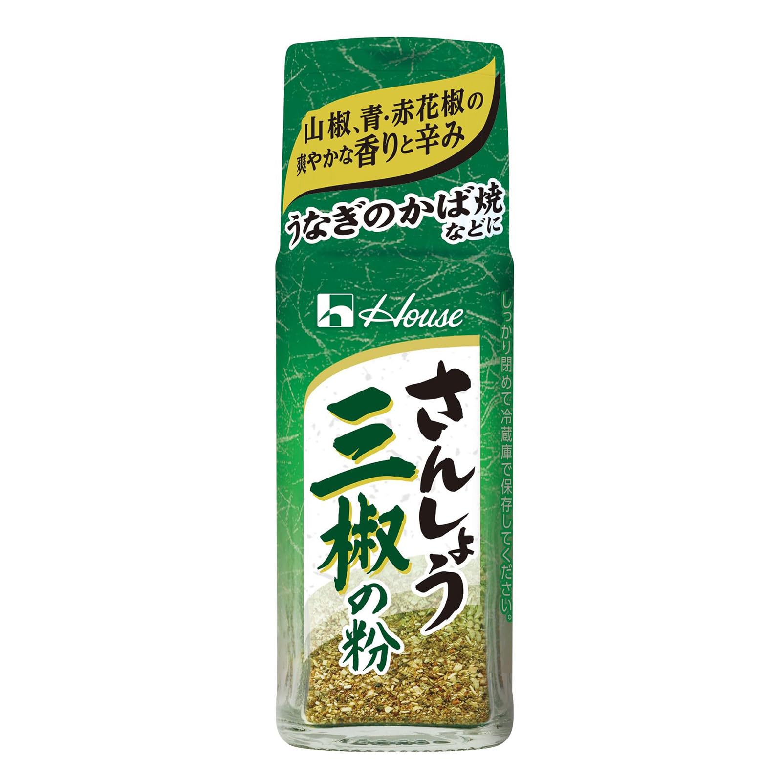 하우스 House 하우스 식품 10g 미야키 가루