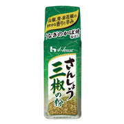 하우스 House 하우스 식품 10g 미야키 가루