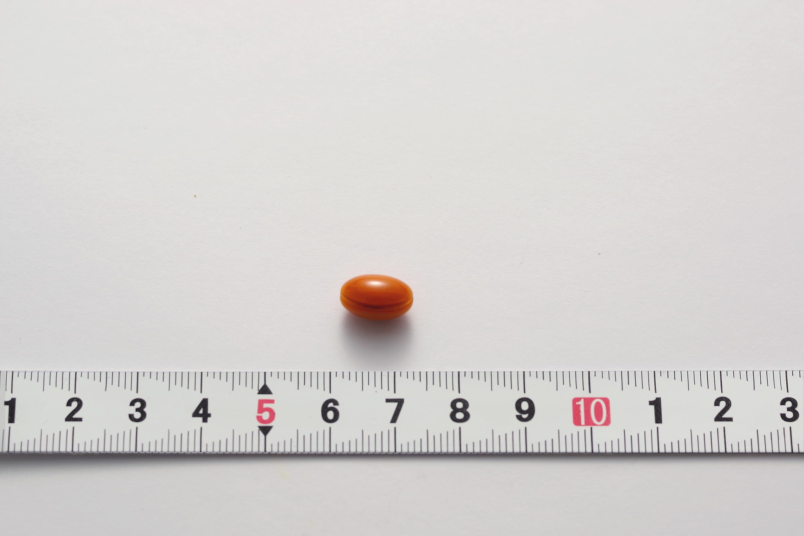 고바야시 제약의 영양 보조 식품 루테인 서프리 【흐릿한·카스미 대책 선명하게 보는 힘 대책】 눈의 서플러 루테인 서플리 보충제