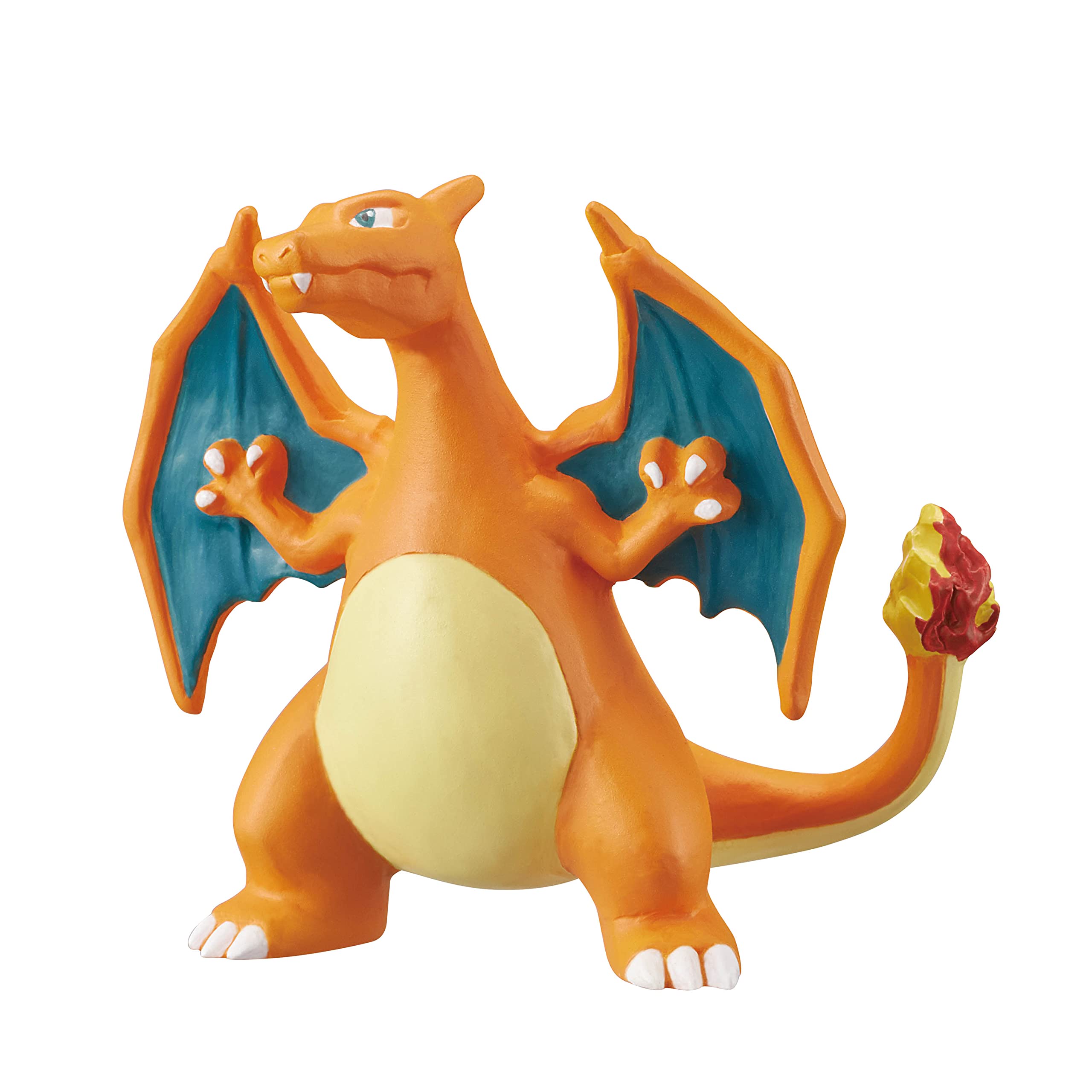 Trứng Bikkura DX Pokemon