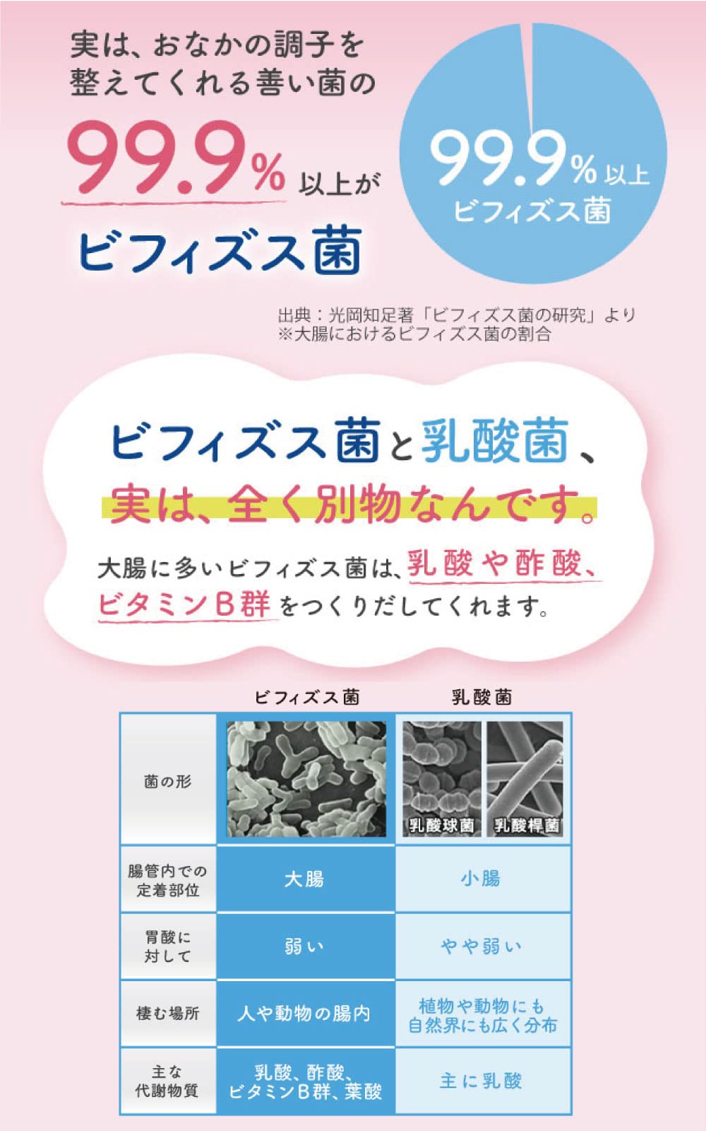 Morishita Jintan Health Aid Bifina R 20 days supply 20 packets [Food with functional claims]