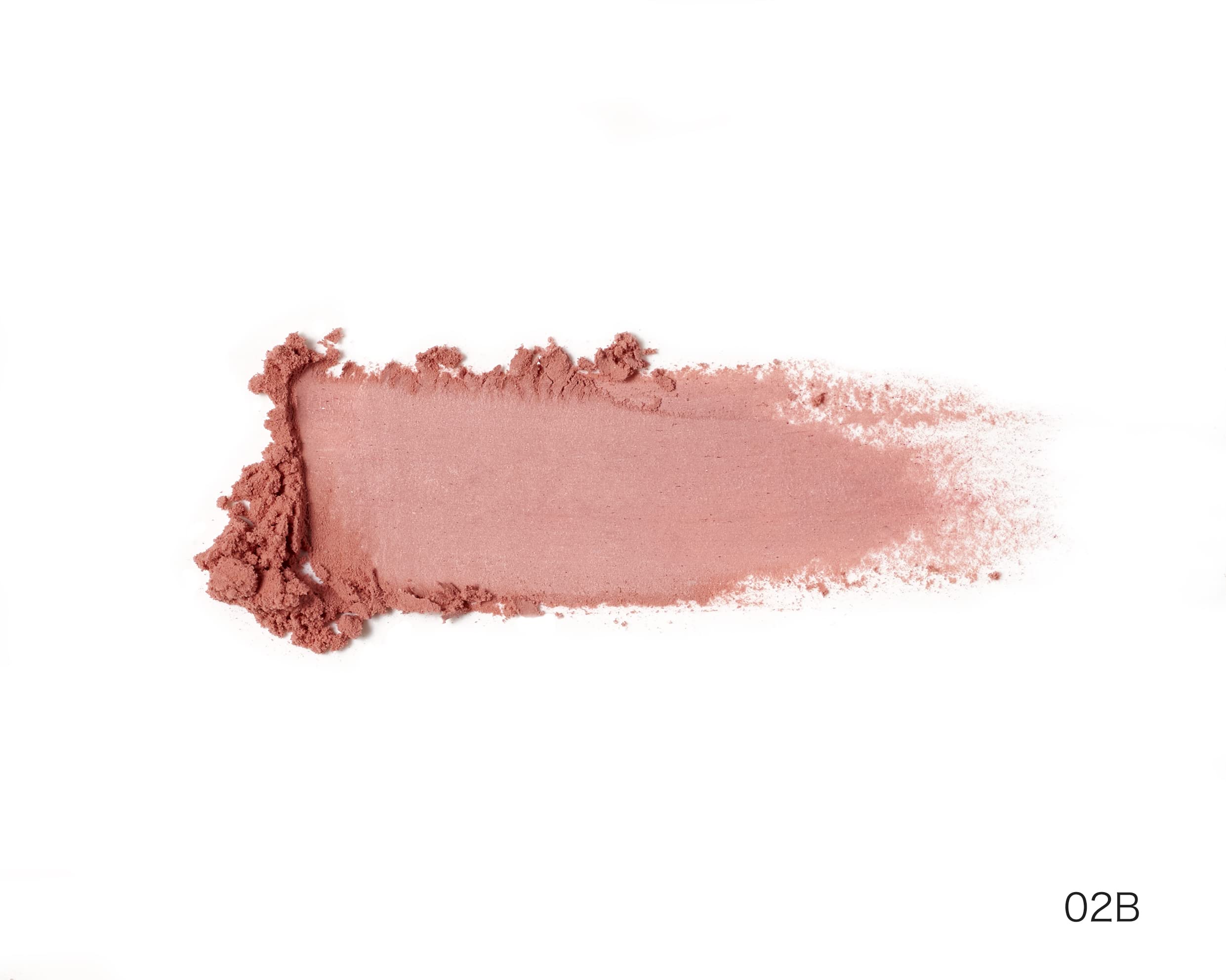 [Fujiko] Fujiko Addition Palette Eye Shadow Eye Palette Eyebrow Brow Glitter Matte High & Low Palette Brush Set Makeup (02 Deeply Carved Mauve)