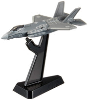 타카라 토미(TAKARA TOMY) 『토미카 No.28 항공 자위대 F-35A 전투기』 미니카 자동차 장난감 unisex 6세 이상 박스 완구 안전 기준 합격