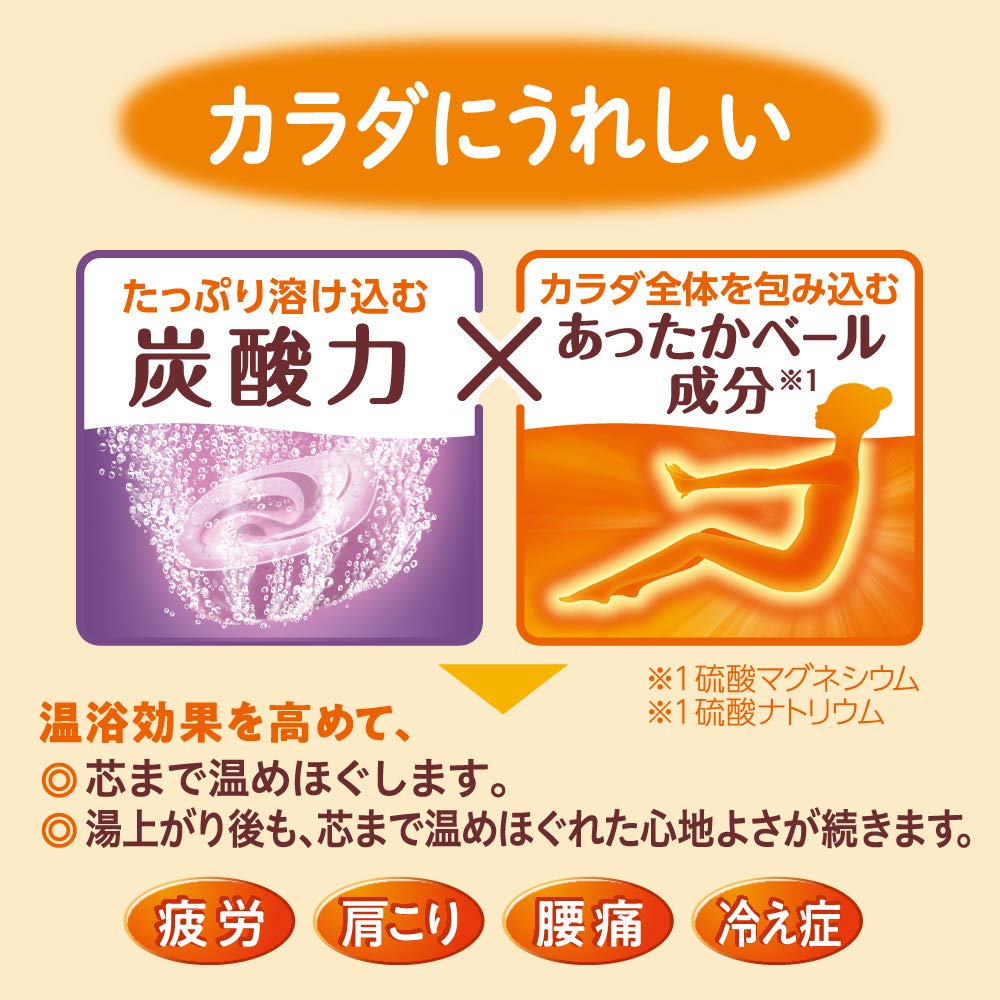 Bab Lavender กลิ่น 20 เม็ด เกลืออาบน้ำอัดลม ยา [ยากึ่ง]