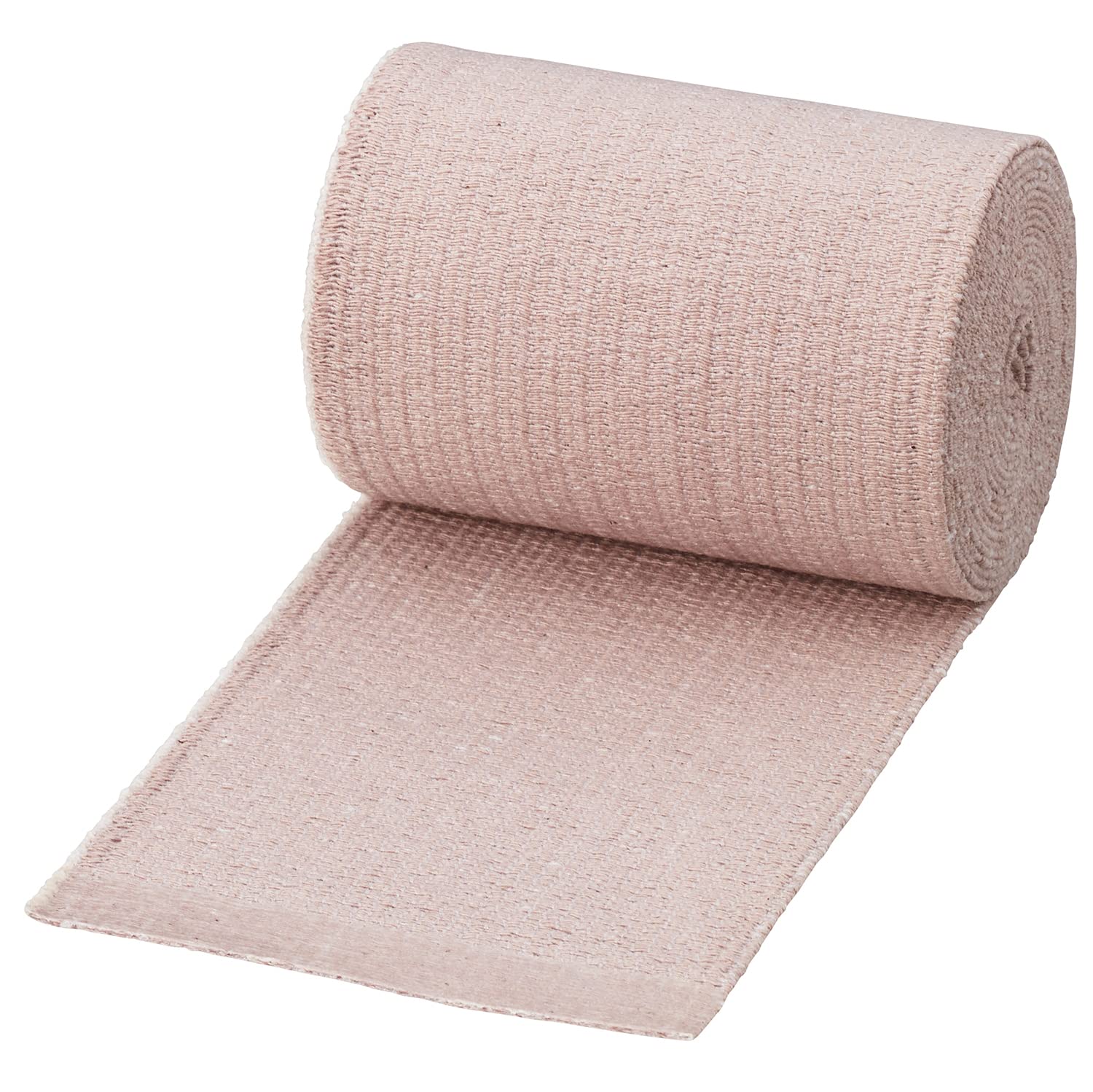 Nichiban Battle Win Sports Bandage 75mm x 5m (when extended) BWSPB75F