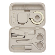 team-demi Team Demi Stationery Kit Mouse 30-213