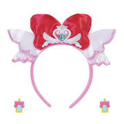 [BANDAI] Detective Precure! Transformation Pretium Cure Mystic Accessory Set Ages 3 and up