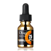 Obagi C25 Serum Neo 12ml [Ra mắt vào tháng 2 năm 2021]