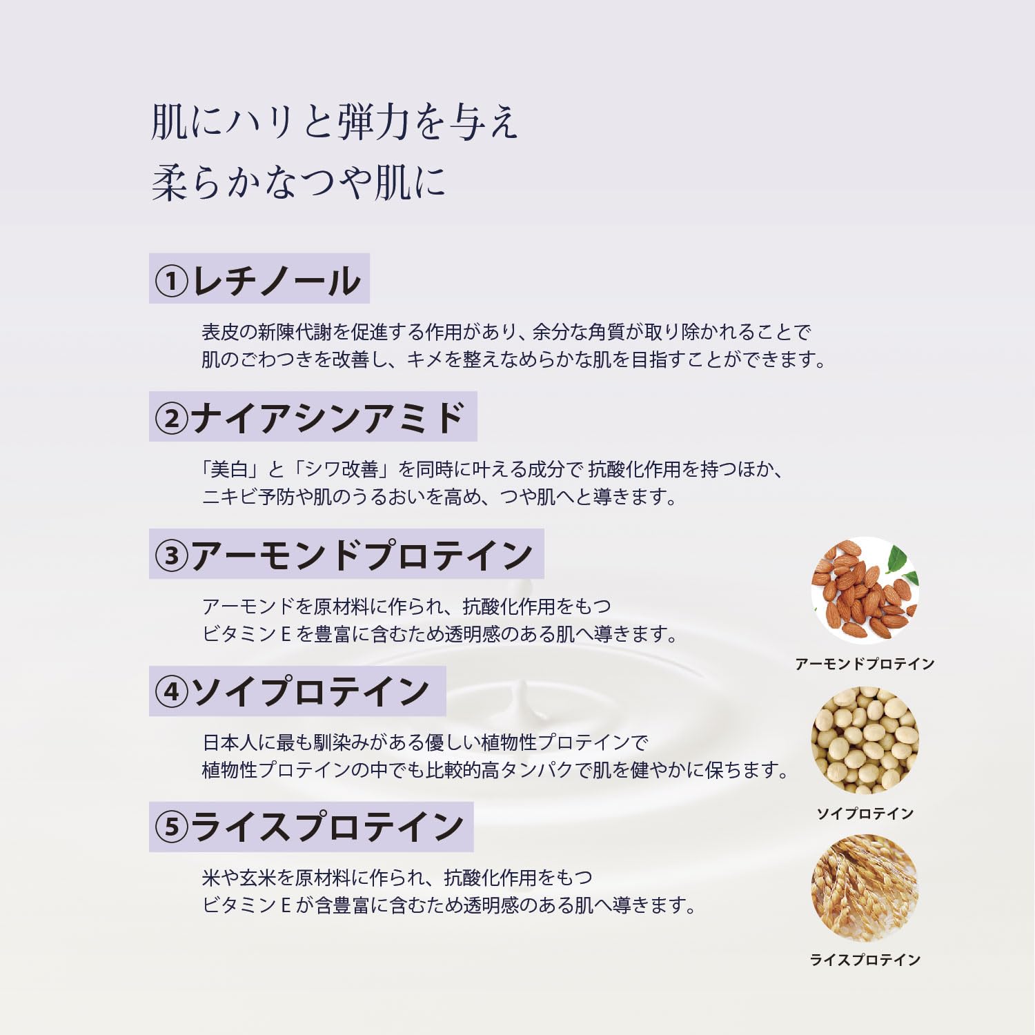 리루체 스킨 밀크로션 프리즘 릴리 300ml 바디 로션 보습 밀크로션 전신용 촉촉한 수분
