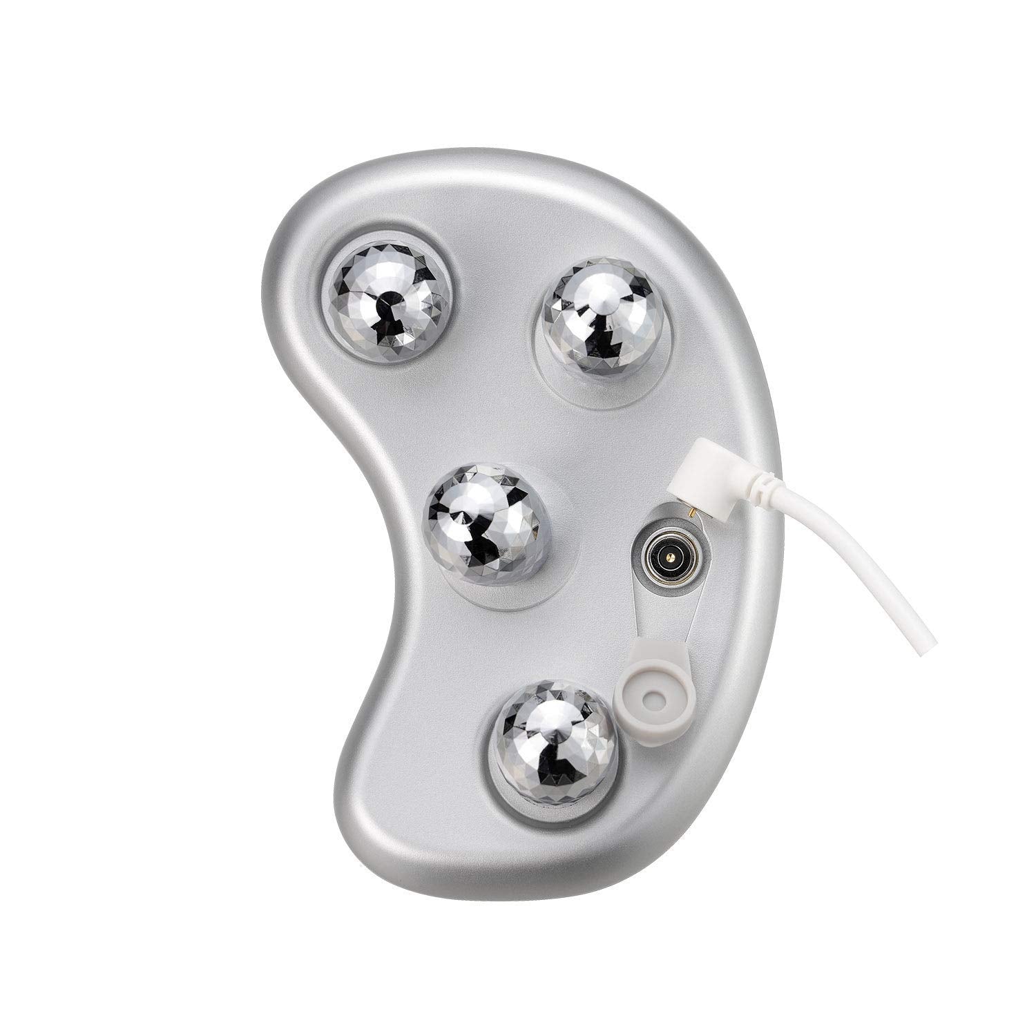 Ya-man Miese Wave Spa White