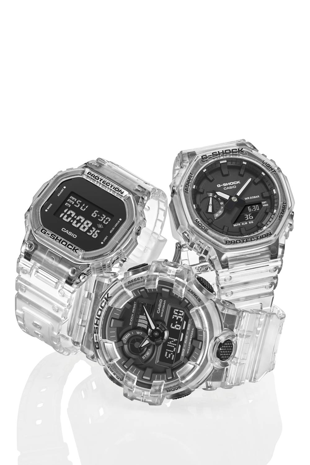DW5600SKE7JF