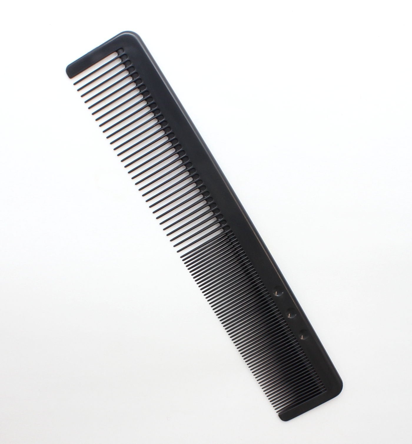 Kai HL0057 Draw Comb