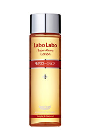 Sữa Dưỡng Da Tẩy Tế Bào Chết Labo Labo Super Pore 100ml