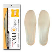 Murai Insole Pro（鞋垫）女士女士防足底筋膜炎S（22~22.5cm）