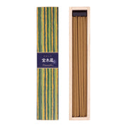 니혼코도(Nippon Kodo)