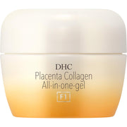 DHC 플라센타 콜라겐 올인원 젤 [F1]