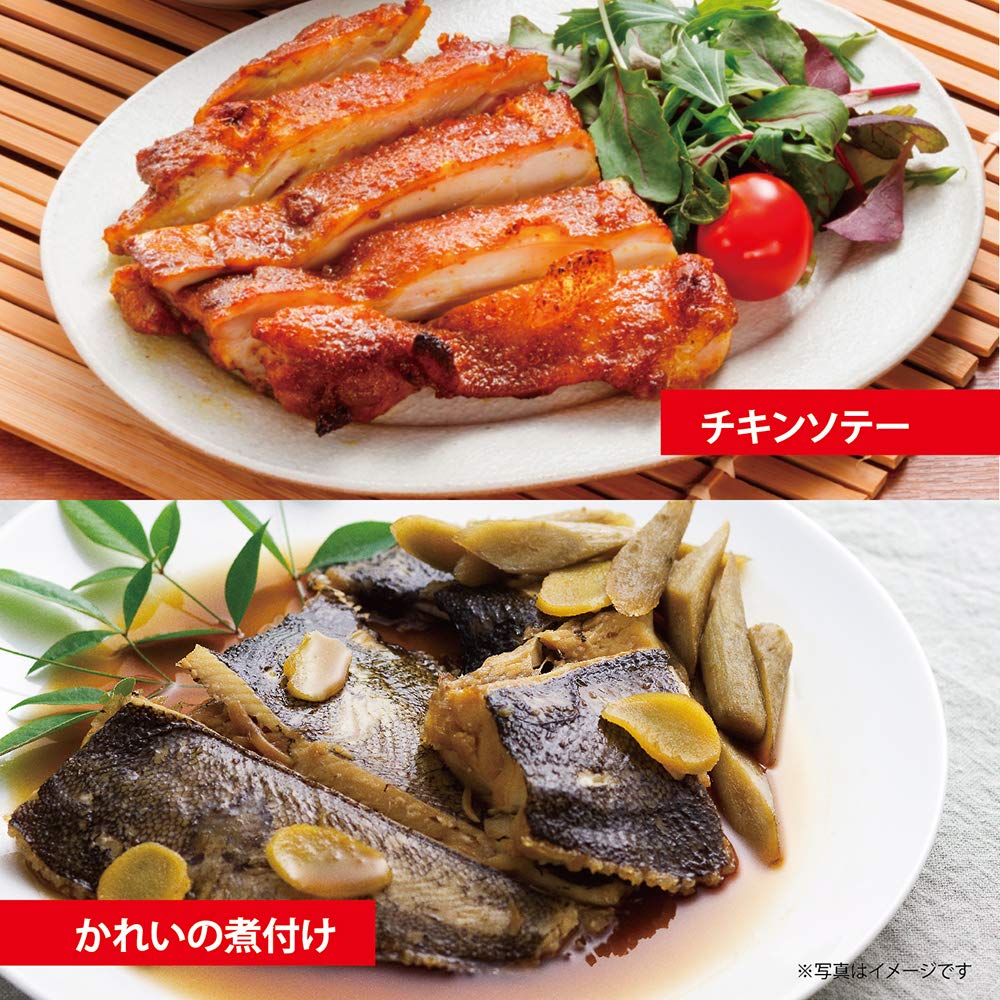 Ajinomoto味之素鲜味调味料味之素S商用1kg袋大容量高汤鲜味