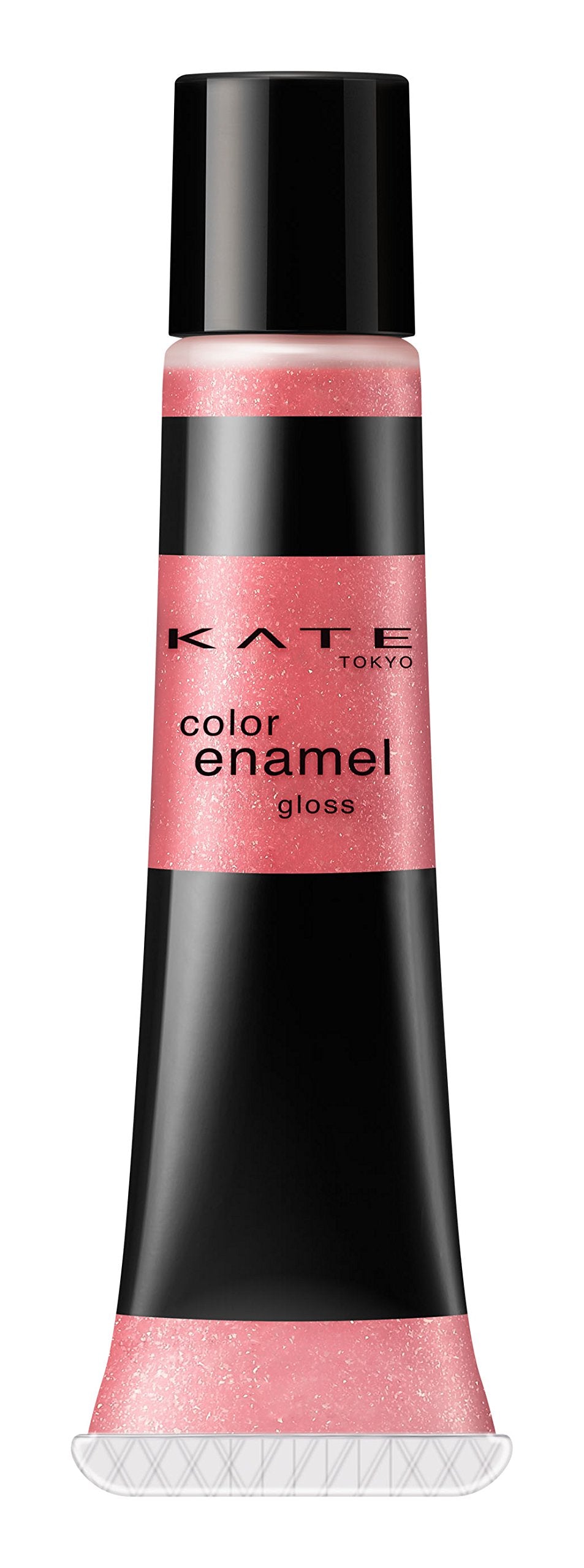 Kate Lip Gloss Color Enamel Gloss PK-1