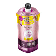 Segreta Top Fluffy Shampoo Refill 285ml