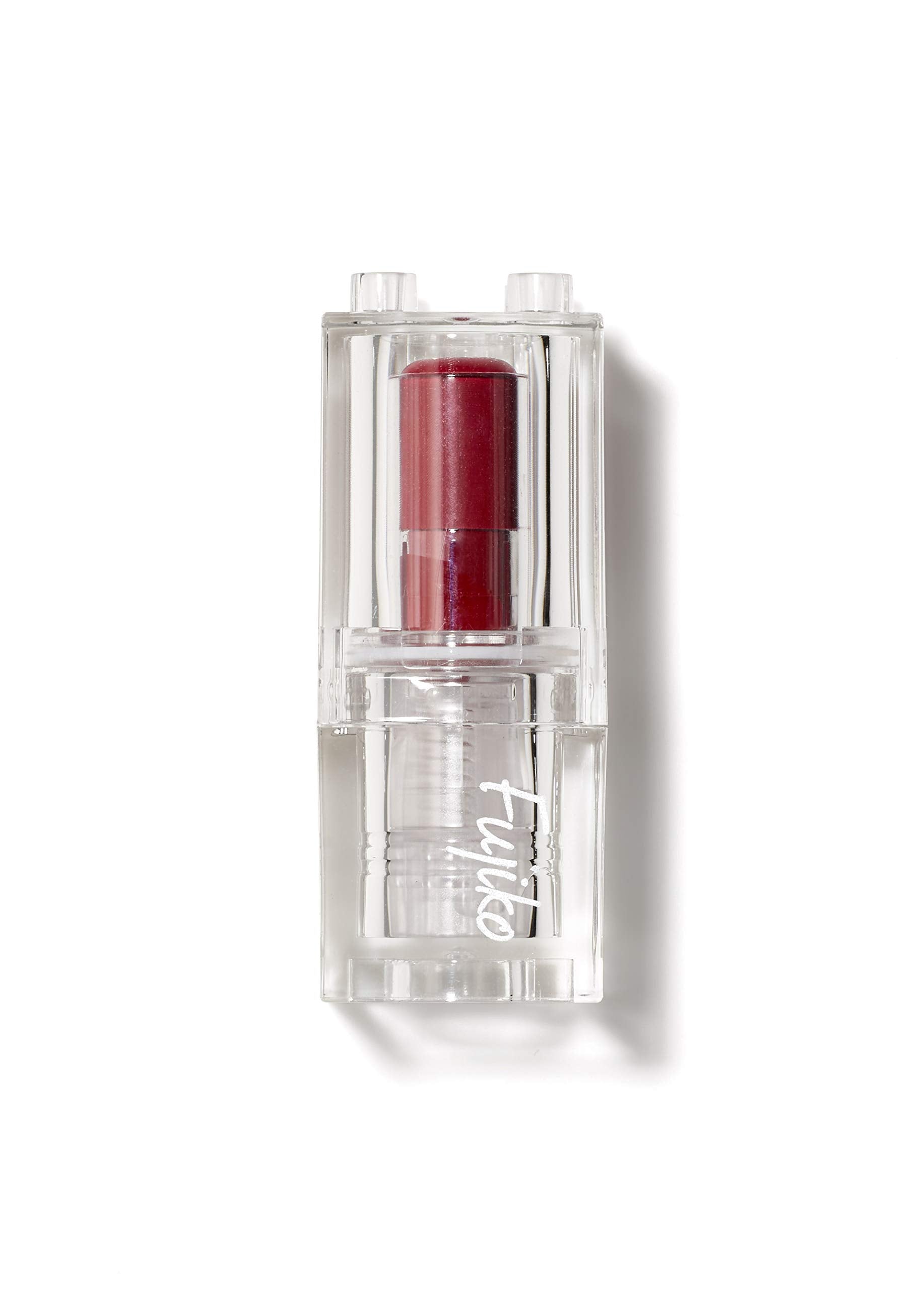 Son Fujiko Mini Watery Rouge 09 Tokyo Red 1.9g