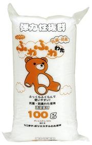 NASKA 수공예 푹신푹신 100g