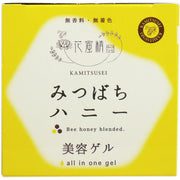 Phoenix Honey Honey Beauty Gel All-in-One Gel 100g