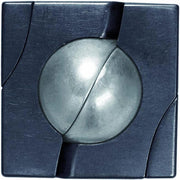 HANAYAMA Remove Puzzle Remove CAST MARBLE [Difficulty Level 5]