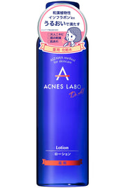 아크네스라보 약용 로션 (화장수) 150ml[의약부외품]