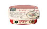 CJ Foods bibigo gochujang 200g