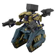 BANDAI SPIRITS (반다이 스피리츠) 30MM ARMORED CORE Ⅵ FIRES OF RUBICON RaD CC-3000 WRECKER 서커스 플라스틱제