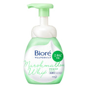 Bioré Marshmallow Whip Acne Care 150ml (x 1)