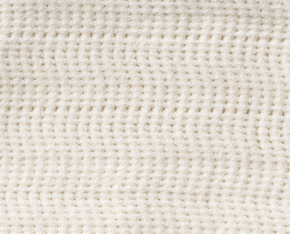 Nakayama Style Elbow, Knee, and Calf Supporter, Ivory, One Size Fits Most, Applicable Circumference Up to Approx. 45cm