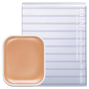 ACSEINE Creamy Foundation PV [Refill] (Cream Foundation) N20 (Natural)