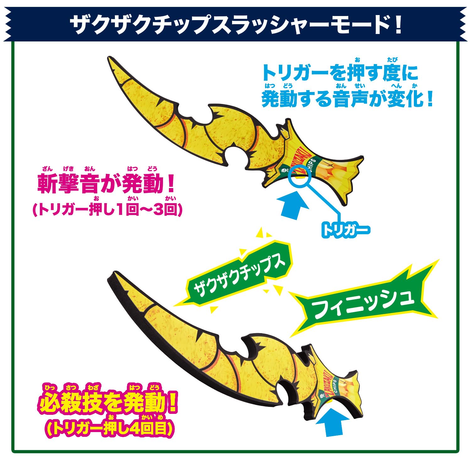 [BANDAI] [BANDAI假面骑士gavo