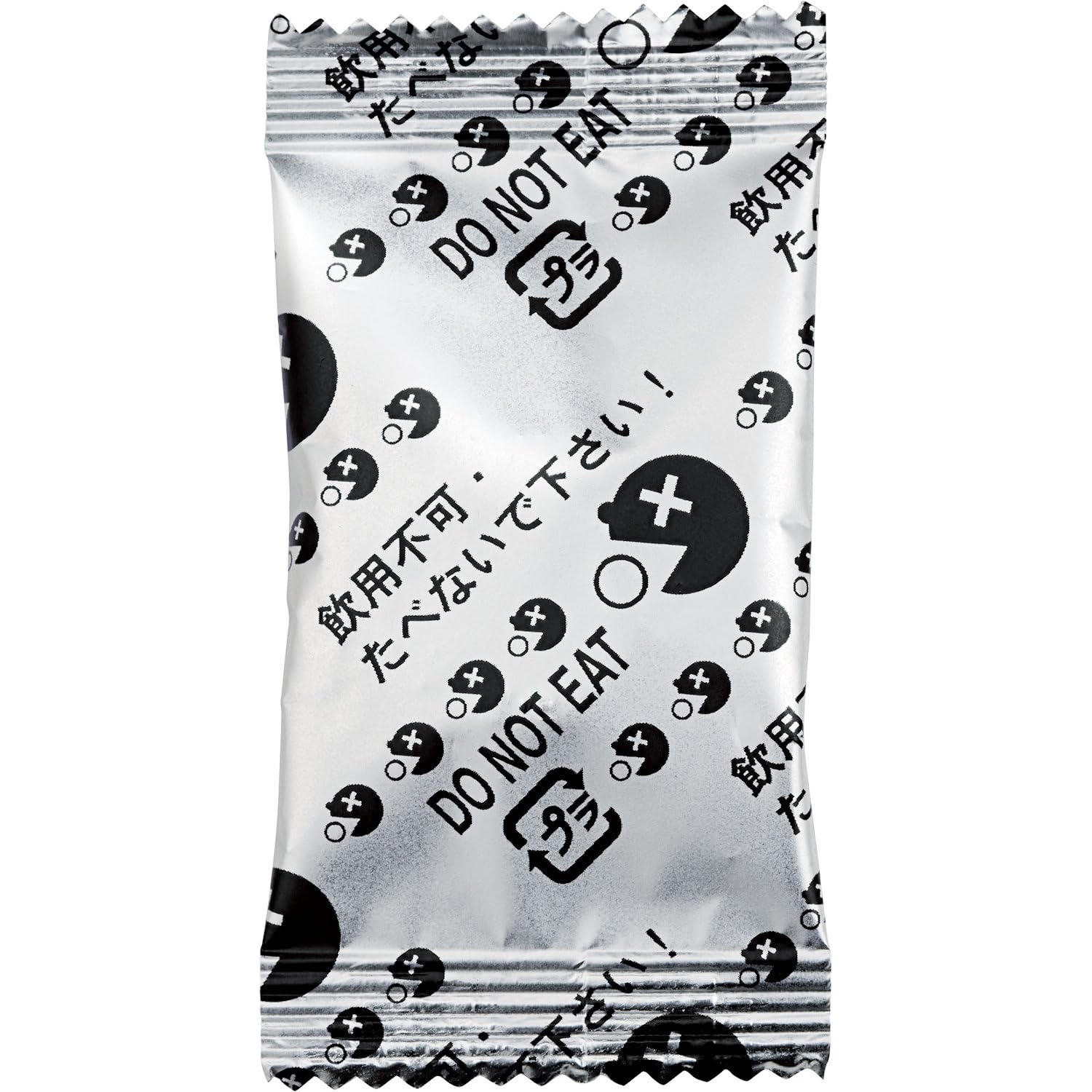 Máy rửa chén an toàn iốt 12 miếng