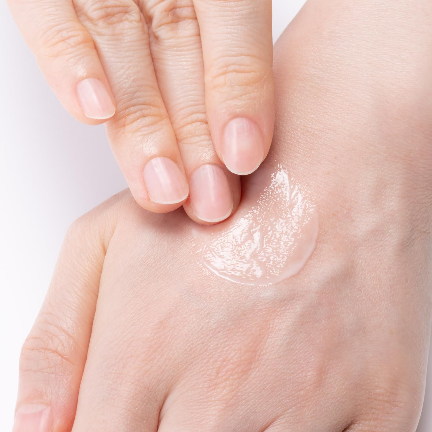 Coenrich The Premium Medicated CICA Repair Hand Cream for Cracked Chapped Highly Moisturizing Quasi-drug 60g