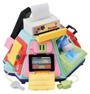 사람 장난 꾸러기 1 살 싶은 무제한 프리미엄 HD-019