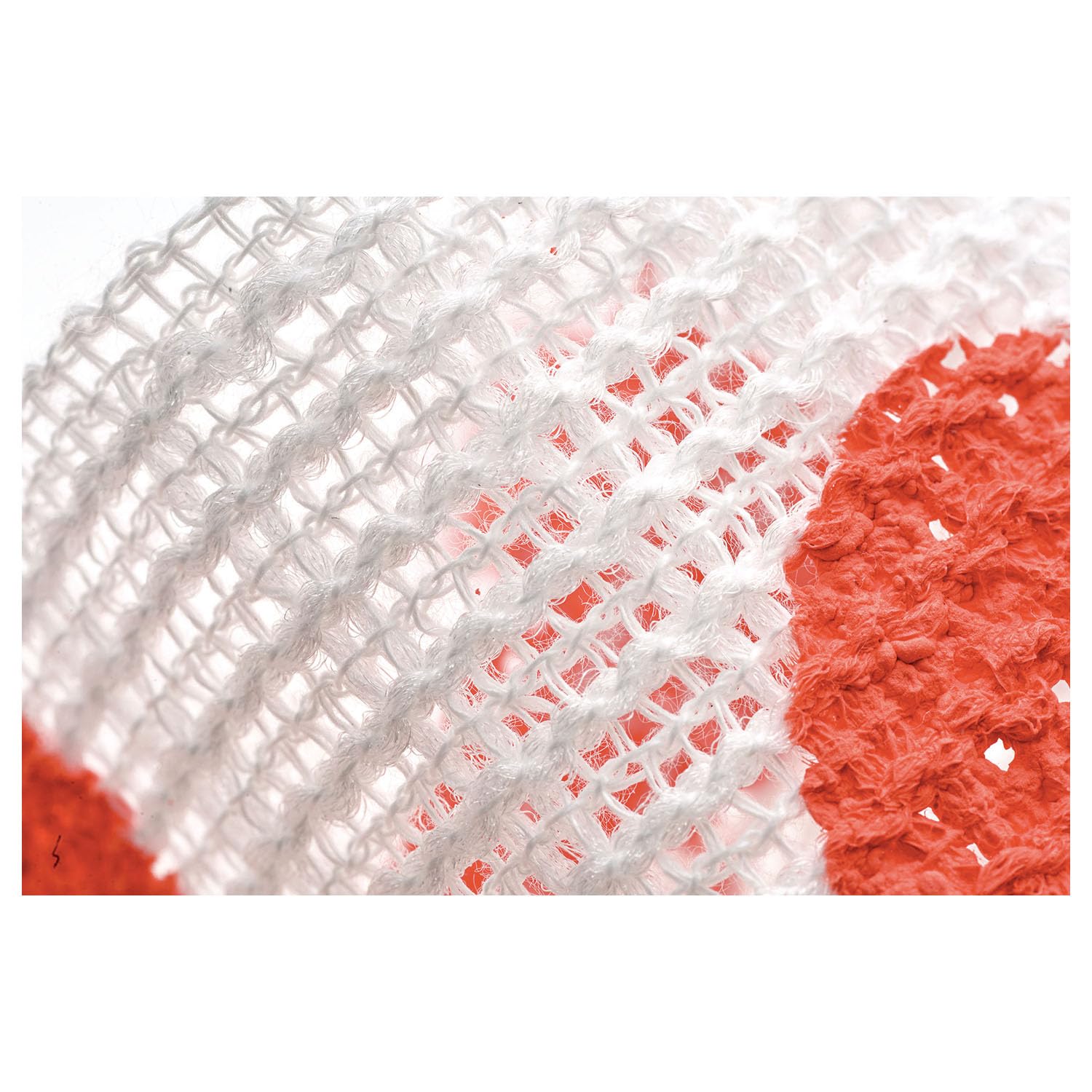 Smooth whole body exfoliating care towel 1 piece